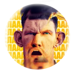 Mr_RooMka