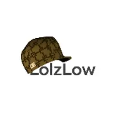 LolzLow