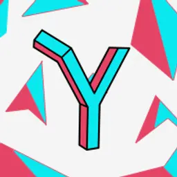 Yodara