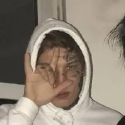 esoterik