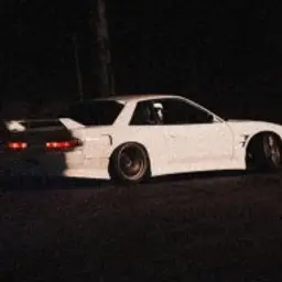 Neoplay86