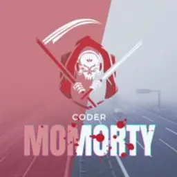 evmorty