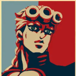 Vampro