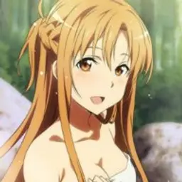 Fyy3
