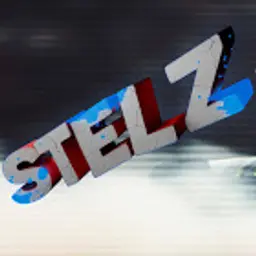 stelz_inactive433944