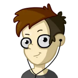 alxndrorig
