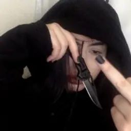Вишенька666