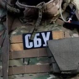 KIr9qwr