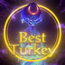 Xleb_exe