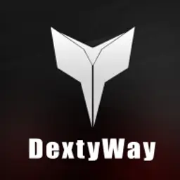 DextyWay