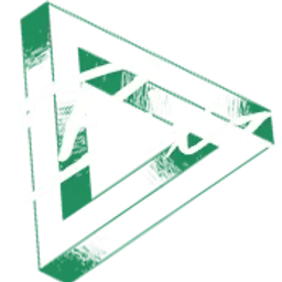 Bixz