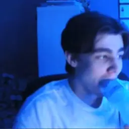 MrJeffary