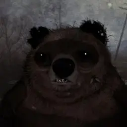 XIIIIIII