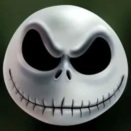 MaxProRu