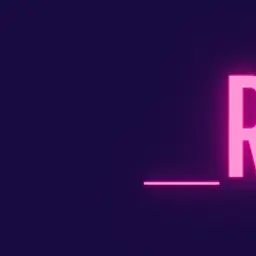 _Ramma_
