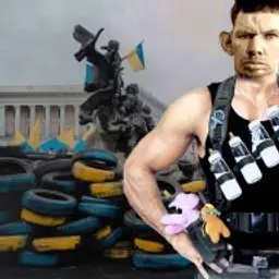 tvoya_problema