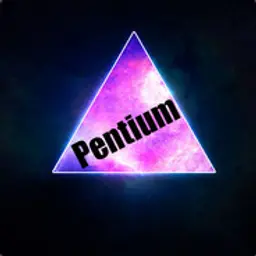 Pentium_XD