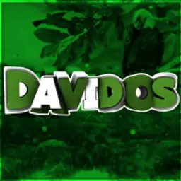 Davidoss_inactive438265