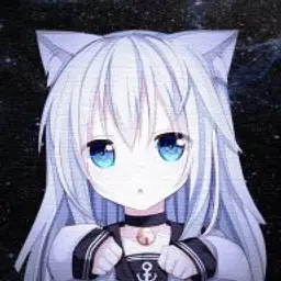 Demonenok