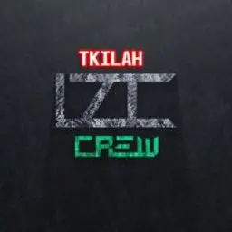 Tkilah