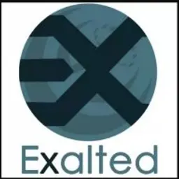 ExaltedGod