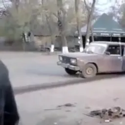 YarikVodilaQQQ