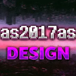 as2017as