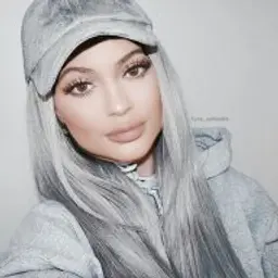kylie_inactive439247