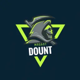 Dount