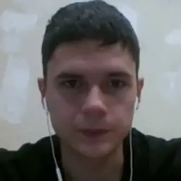 CIGIL2