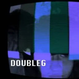 DoubleG_inactive439895