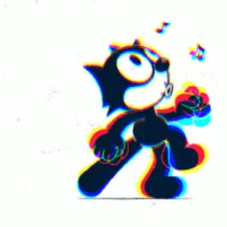 sainteof
