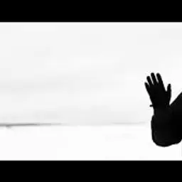 ной_inactive441655