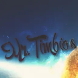 MrTimbios