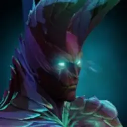 Terrorblade_inactive