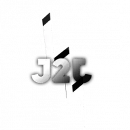 jimmy2j