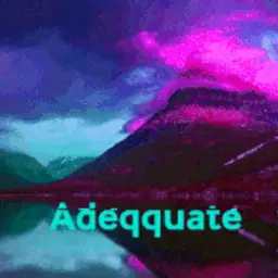 adeqquate