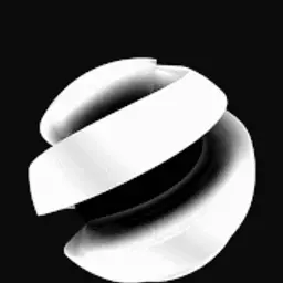 PRm_inactive442622