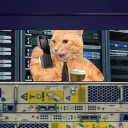 BarrySeal