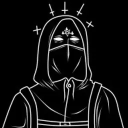Garolpan