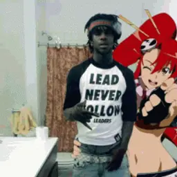 Allpiero