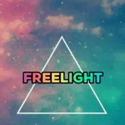freelight_inactive