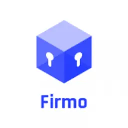 Firmo