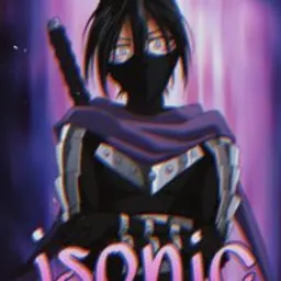 jsonic