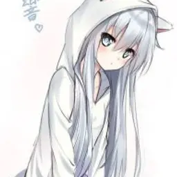 sf228