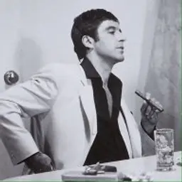 guaplord