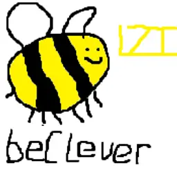 beClever