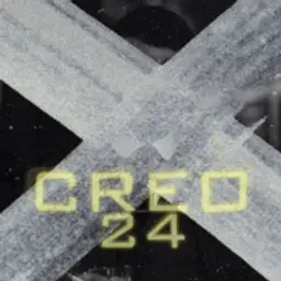 Creo24