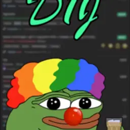 D1J