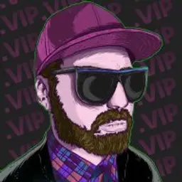 .VIP
